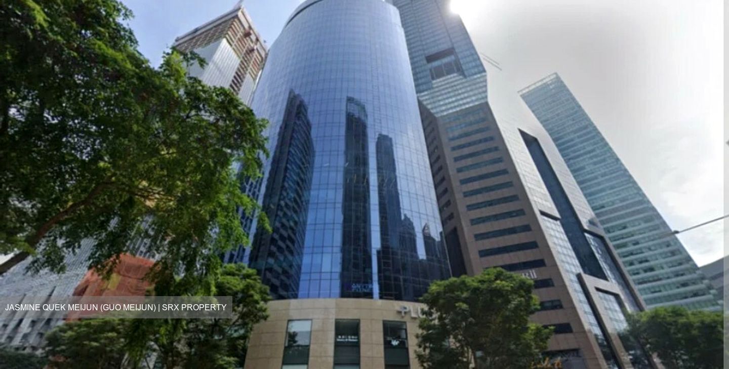 PLUS (D1), Retail #452074251